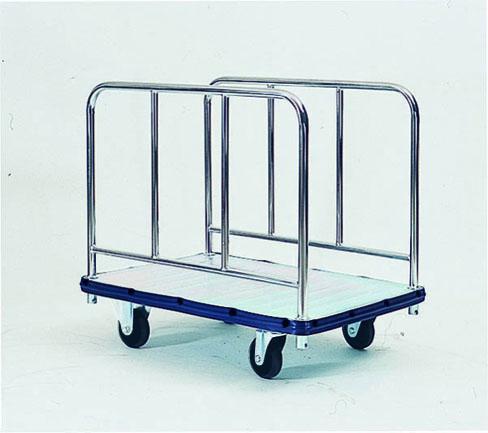 ダンディハンドトラックシリーズ ライトカー | 台車 | 無人搬送